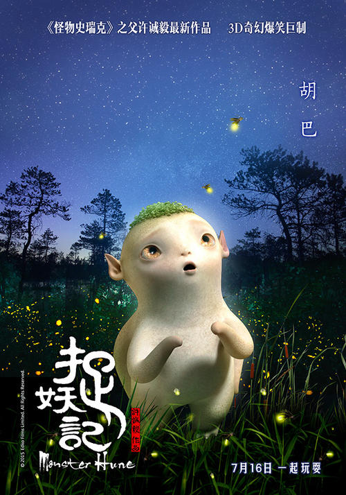 哪里能买到美国艺术学院文凭毕业证
