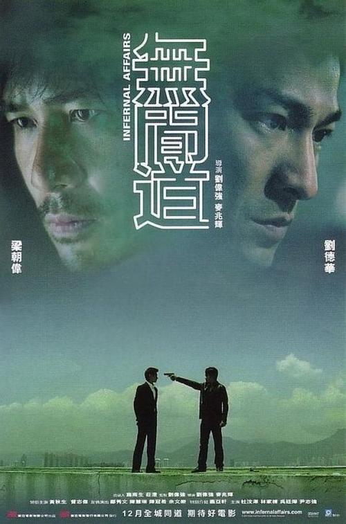 哪里能办理维多利亚身份证