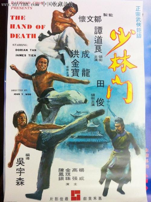 哪里能办理意大利驾驶执照